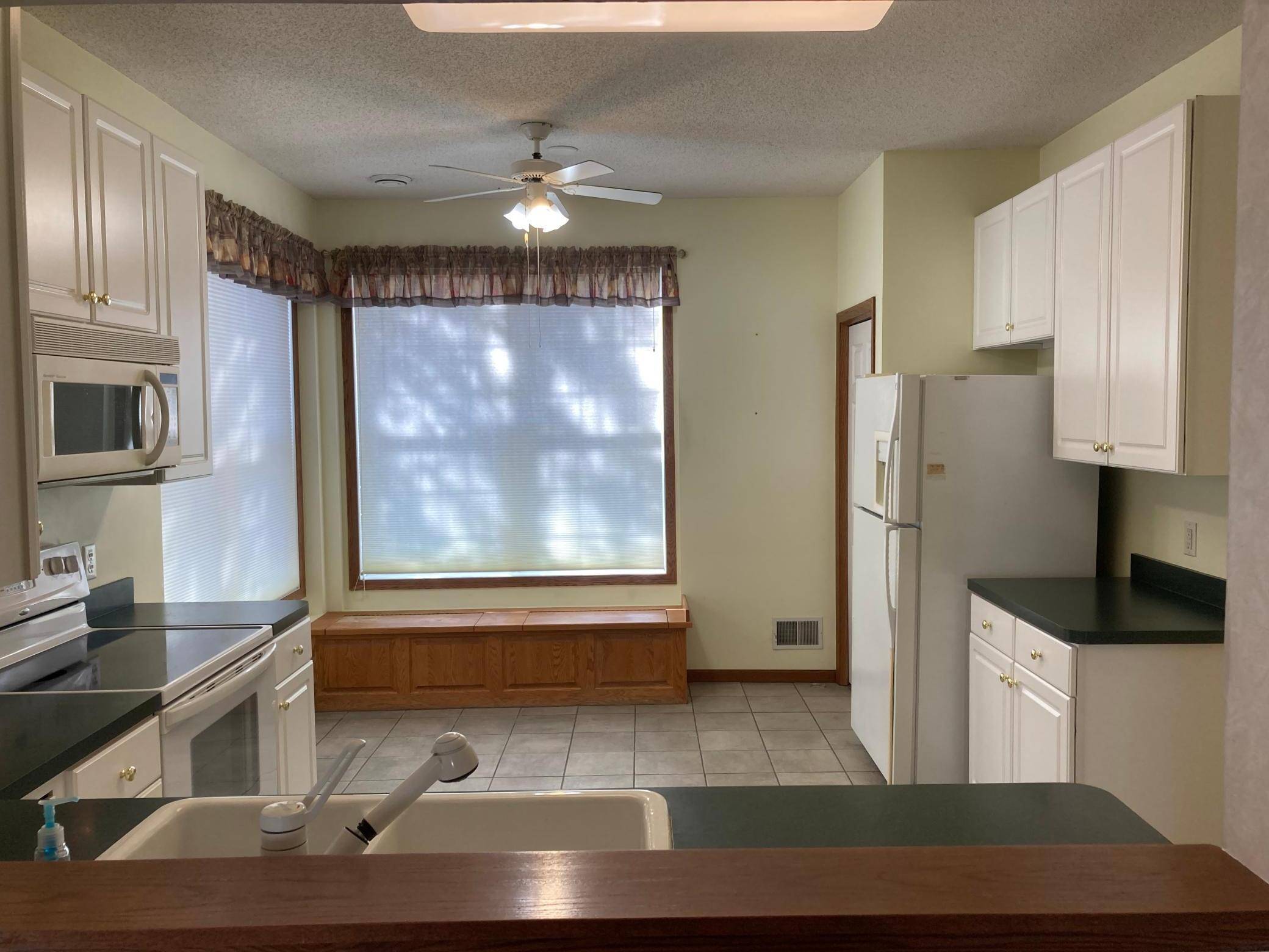 Rosemount, MN 55068,14723 Bloomfield CIR