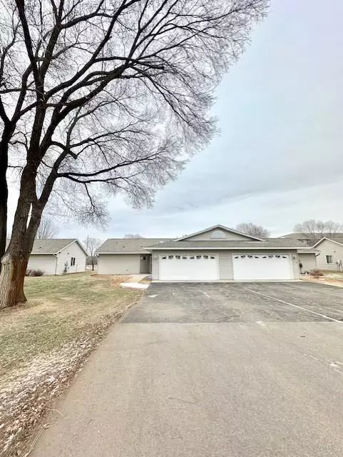 Big Lake, MN 55309,162 Norwood DR