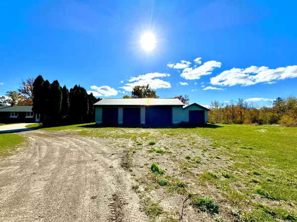 Roseau, MN 56751,45046 Country Road 20