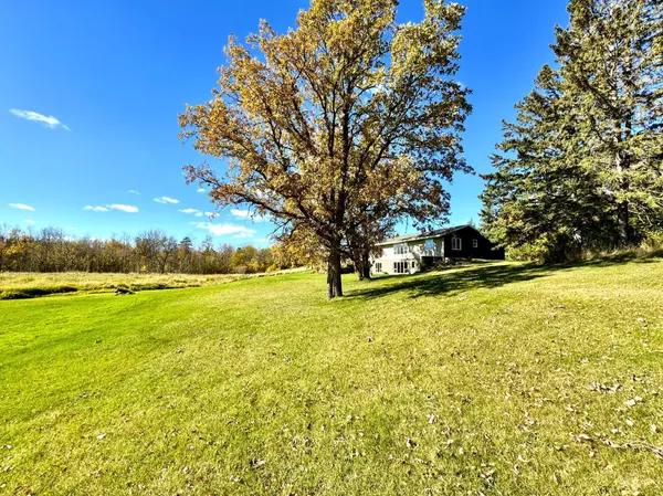 Roseau, MN 56751,45046 Country Road 20