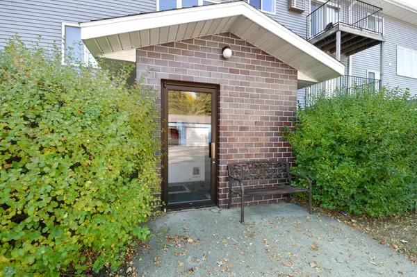 Twin Valley, MN 56584,500 2nd ST SW