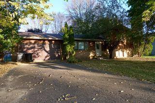 Lino Lakes, MN 55014,569 Arrowhead DR
