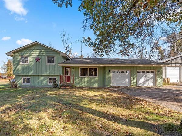 32176 152nd ST NW, Blue Hill Twp, MN 55371