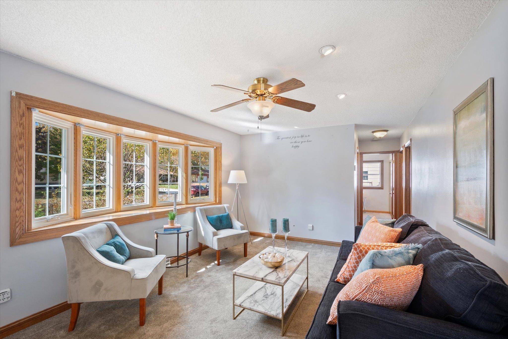 Brooklyn Park, MN 55444,8008 Russell AVE N