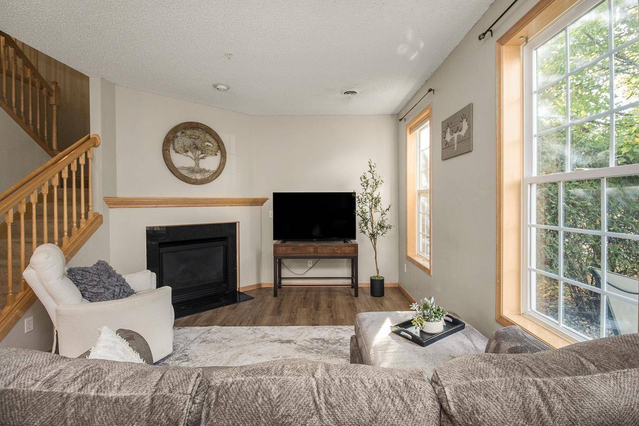 Apple Valley, MN 55124,15378 Founders LN #803