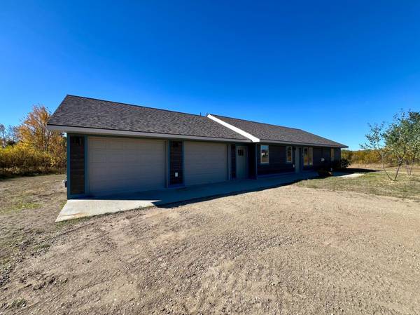 956 Rodeo DR NW, Northern Twp, MN 56601