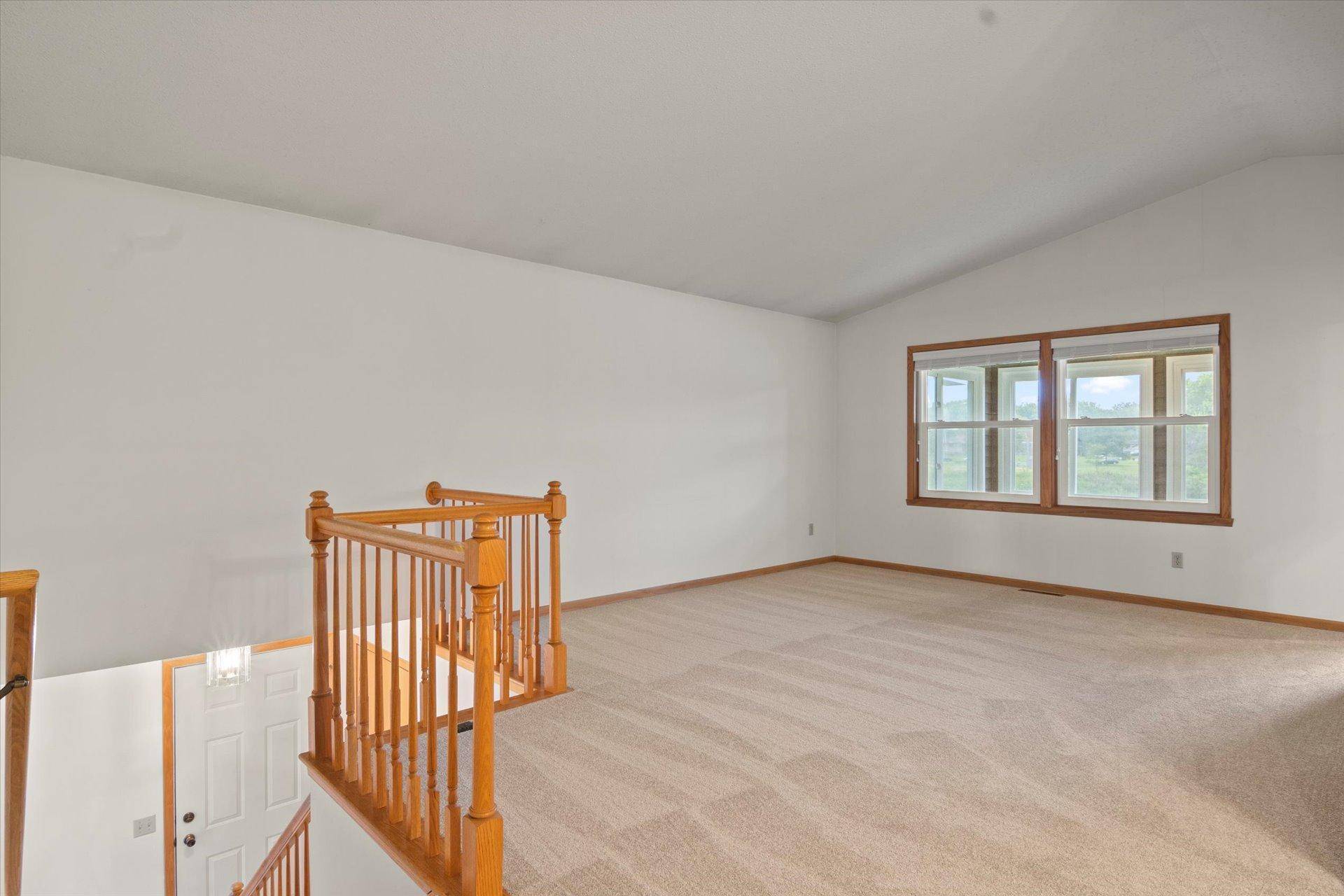 Oakdale, MN 55128,3720 Gershwin LN N