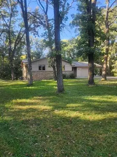 14713 County Road 30 NW, Big Lake Twp, MN 55330