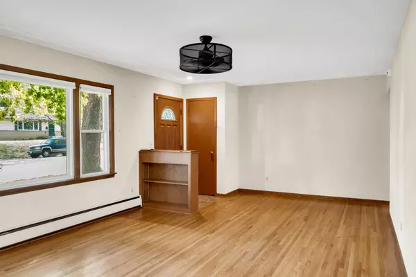 Columbia Heights, MN 55421,4812 Jefferson ST NE