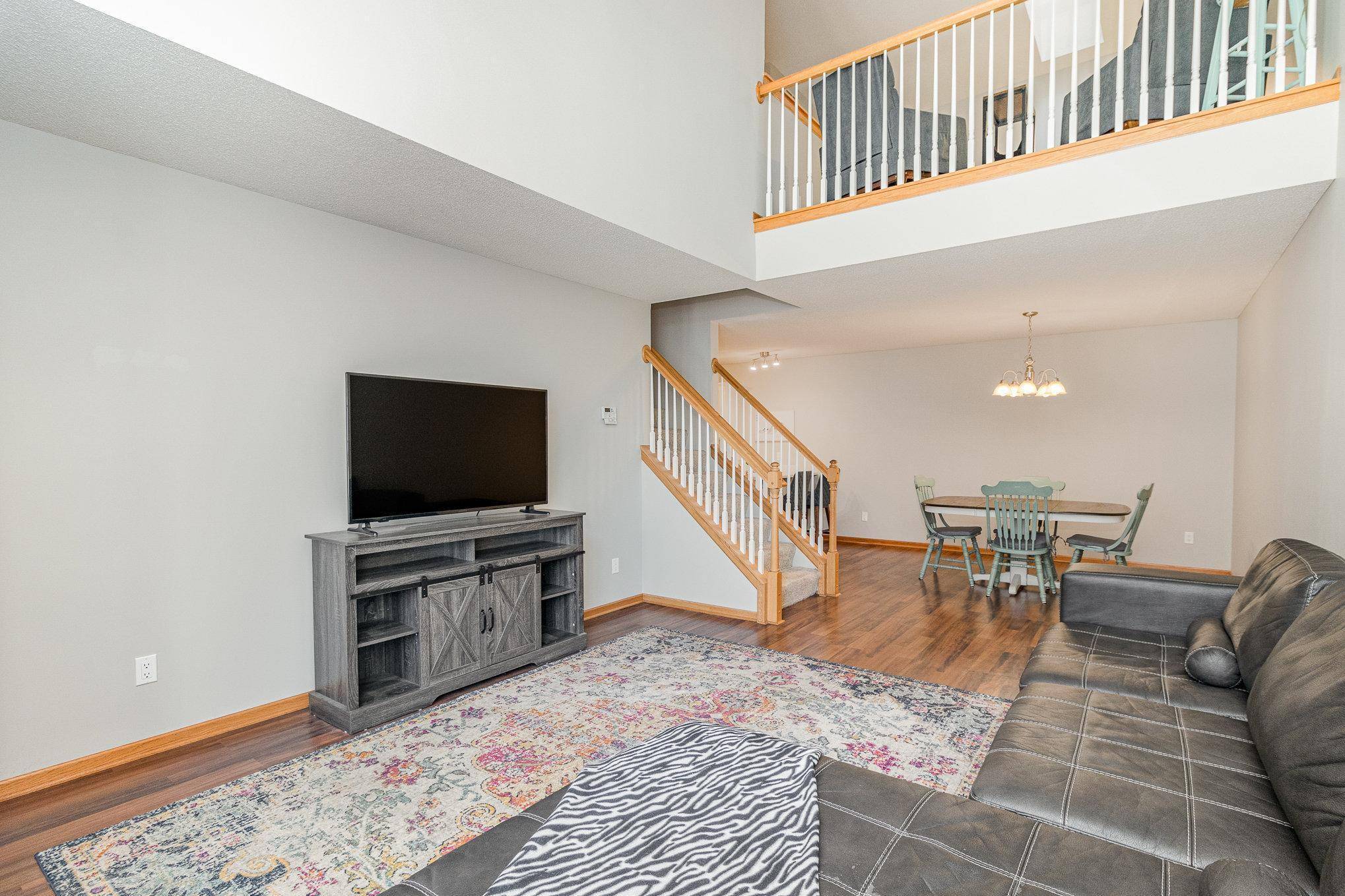 Saint Michael, MN 55376,12624 43rd ST NE