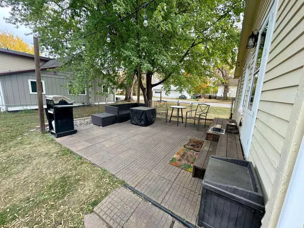 Hawley, MN 56549,702 1st ST