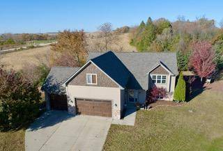 1220 Hill City CT, Pine Island, MN 55963