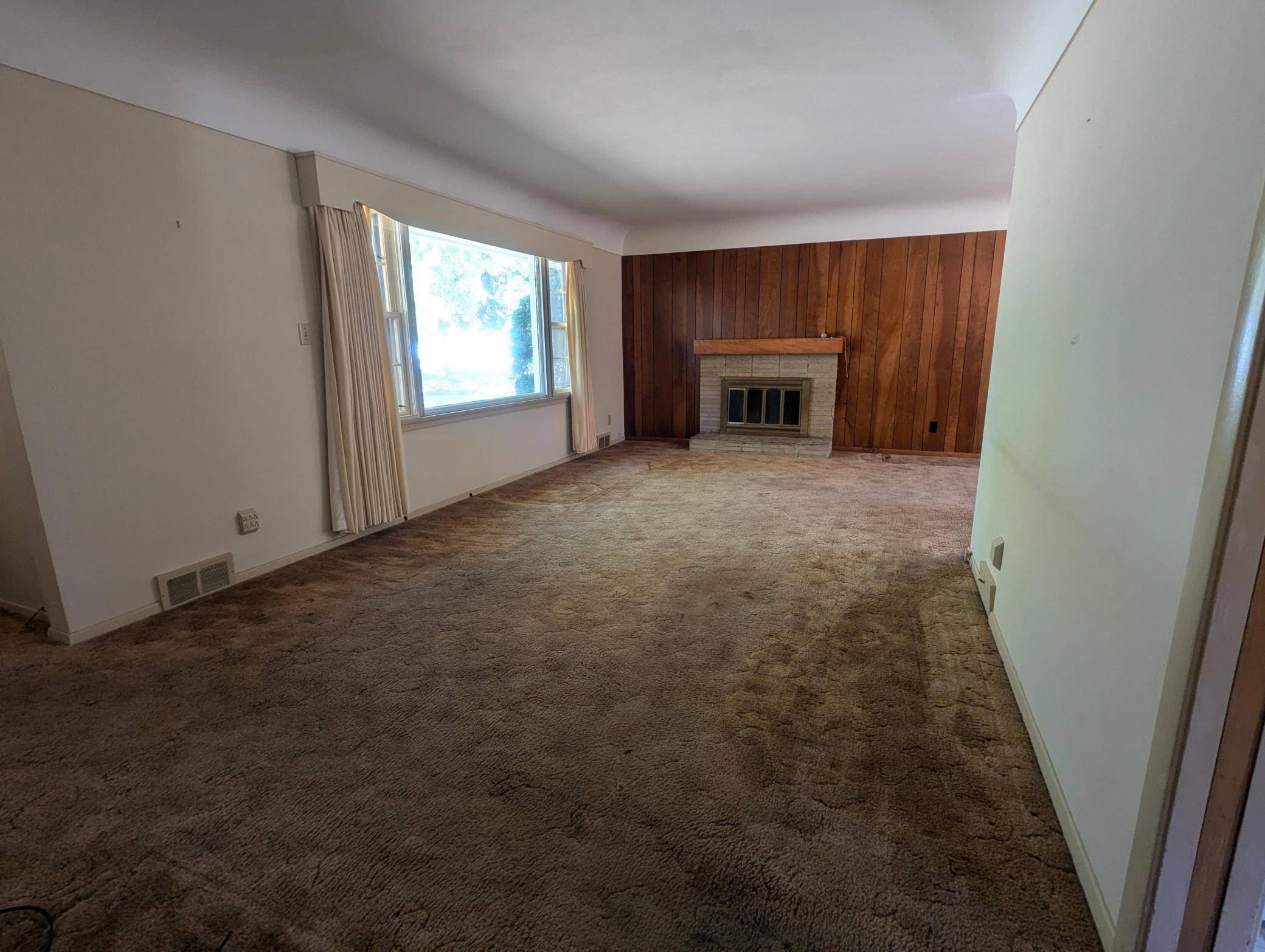 Alexandria, MN 56308,806 Westwood DR