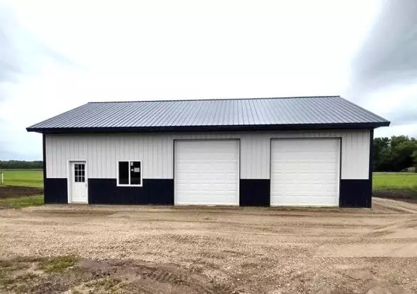 Alexandria, MN 56308,Lot 6, Block 1 Lake Ida WAY NW