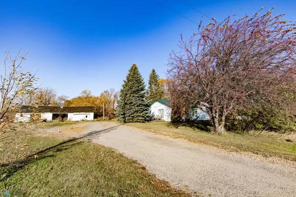 Pembina Twp, MN 56557,2605 130th AVE