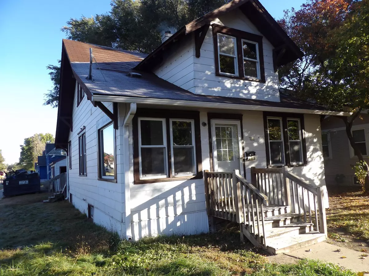 Austin, MN 55912,910 4th AVE SW
