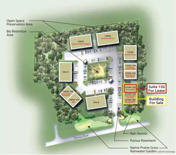 Baxter, MN 56425,13760 Bluestem CT