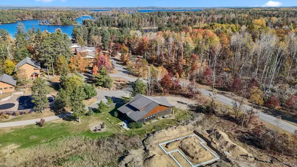 Pequot Lakes, MN 56472,8353 Whitefish WAY