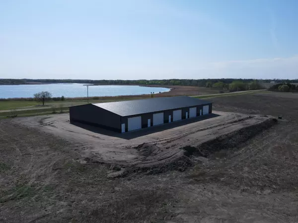 Battle Lake, MN 56515,28396 350th Avenue #4
