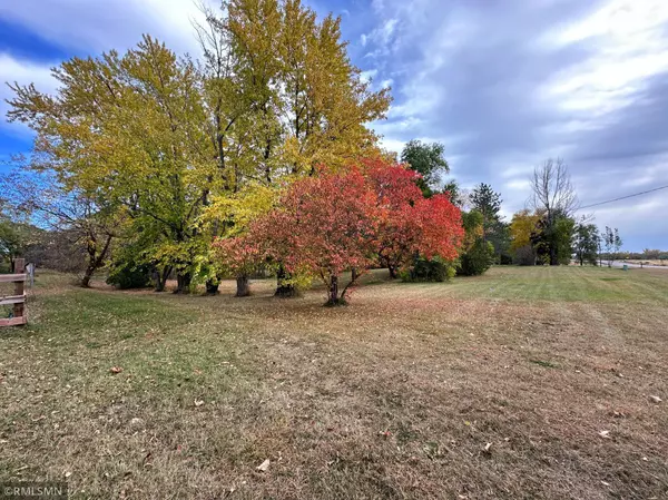 Annandale, MN 55302,9708 Ireland AVE NW