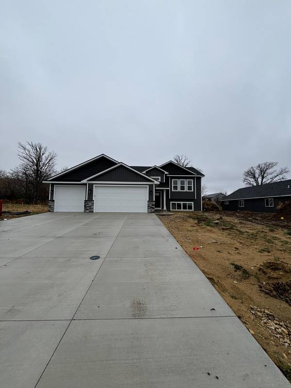1628 Mallard AVE,  Baldwin,  WI 54002