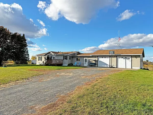 Cushing, WI 54006,2689 250th AVE