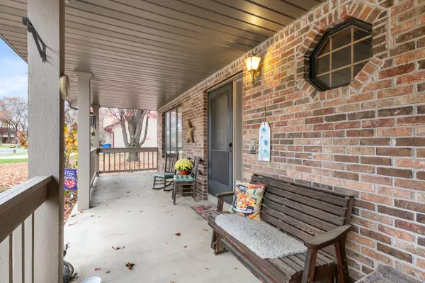 Cambridge, MN 55008,2830 Laurel ST S