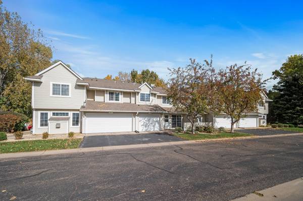 12369 Zealand AVE N, Champlin, MN 55316