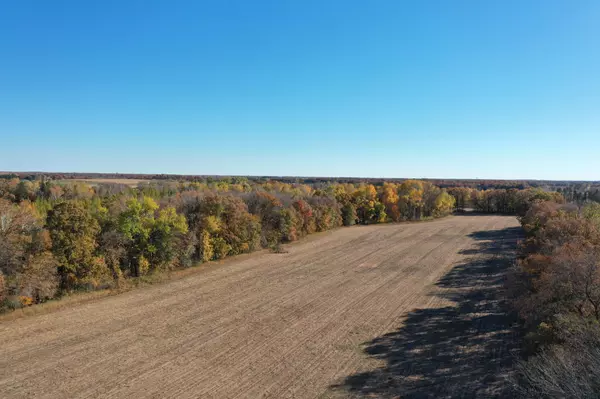 Verndale, MN 56481,TBDx 150th ST
