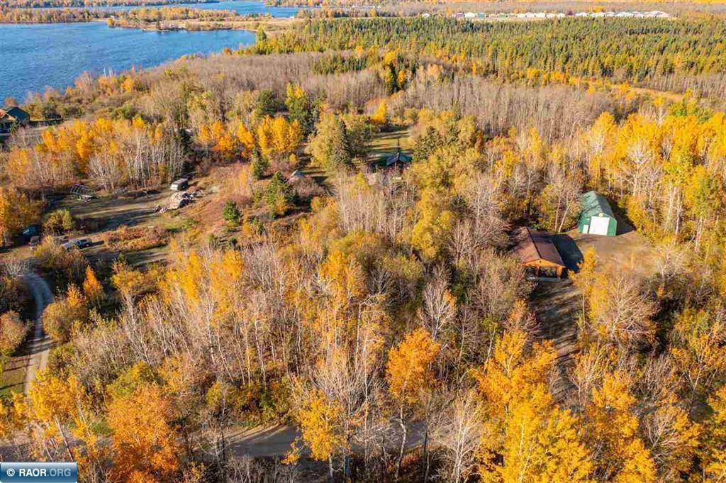 Tower, MN 55790,5752 Lake AVE N