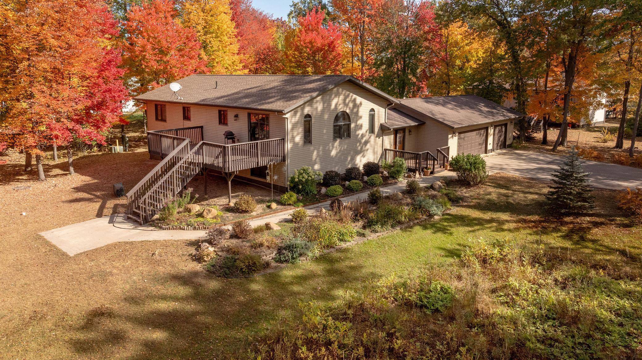 7062 Browns LN, Brainerd, MN 56401