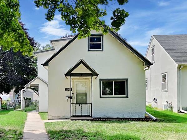 428 7th AVE S, South Saint Paul, MN 55075