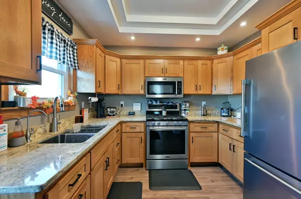 Superior, WI 54880,2117 Pennsylvania AVE