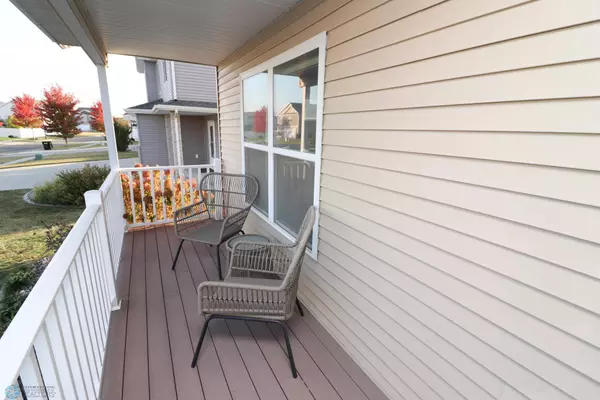 Fargo, ND 58078,3116 5th ST E