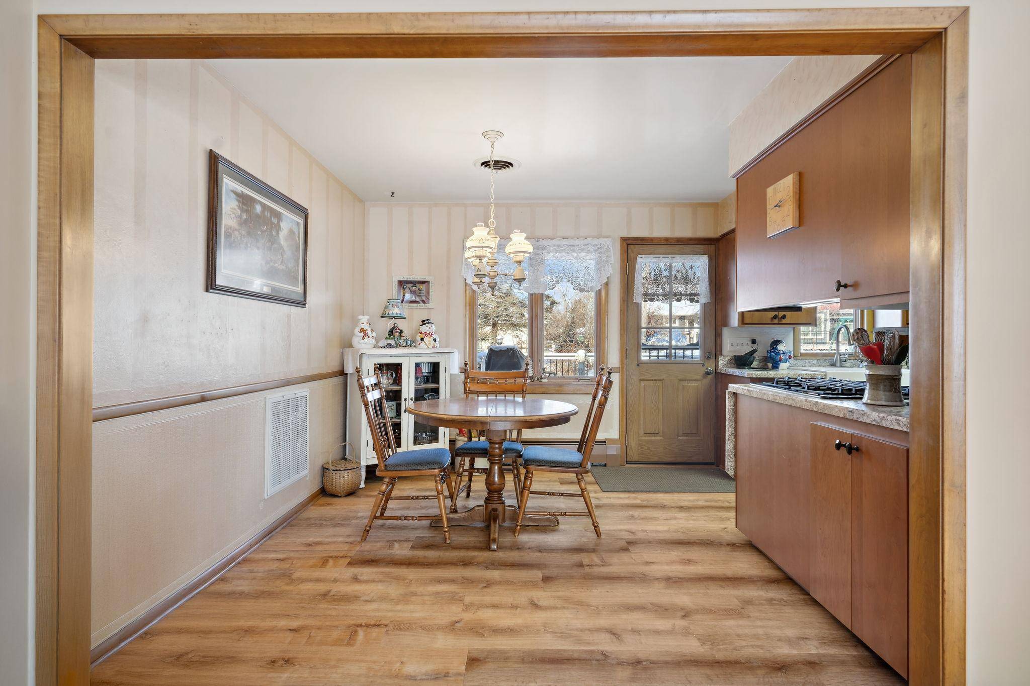 Saint Louis Park, MN 55426,9256 W 23rd ST