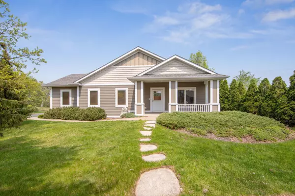 2288 Greenwood Valley DR, River Falls, WI 54022