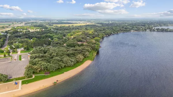 Big Lake, MN 55309,141 Lakeshore DR