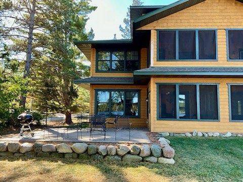 35407 Vacation DR #13 - Pinecone, Ideal Twp, MN 56472