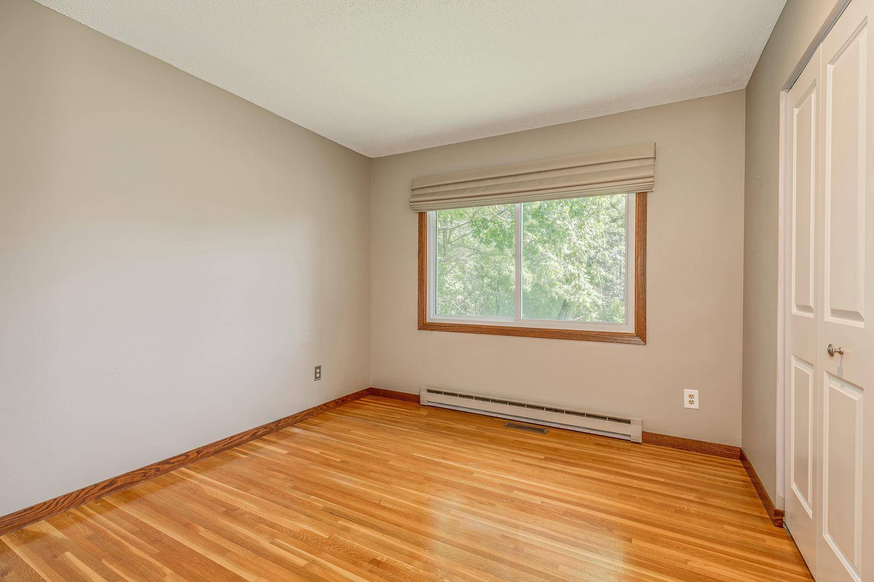Stillwater, MN 55082,2280 Orwell CT N