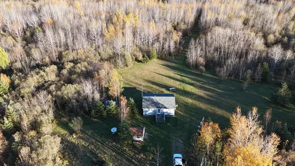 5876 Highway 65,  Littlefork,  MN 56653