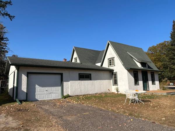 1785 2nd AVE,  Cumberland,  WI 54829