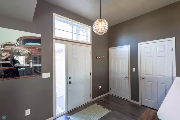 Moorhead, MN 56560,1817 42nd ST S