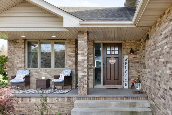 Arthur Twp, MN 56358,1690 Garden ST