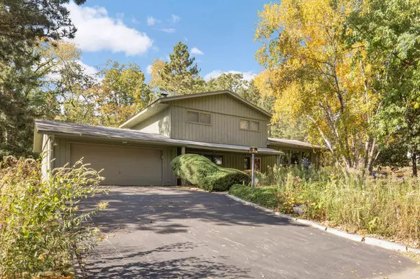 Minnetonka, MN 55345,6008 Wyngate LN