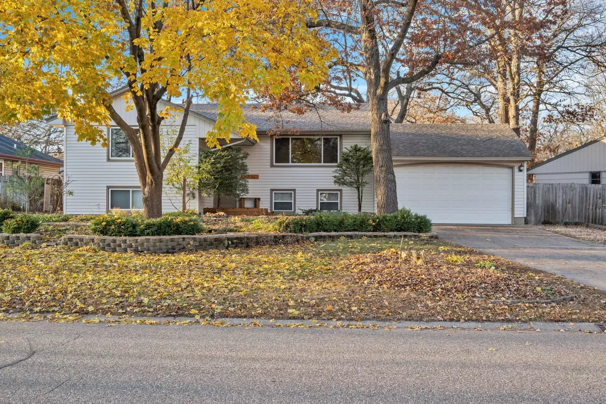 Champlin, MN 55316,13340 Linwood Forest CIR