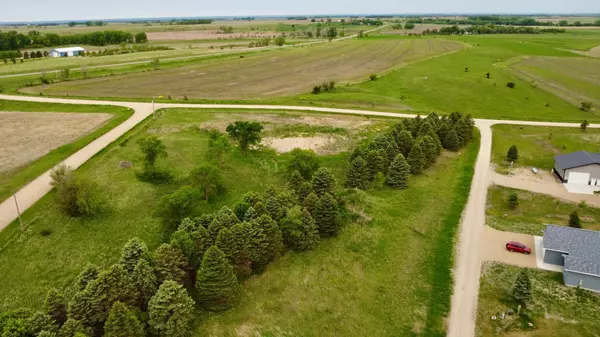 Big Stone City, SD 57216,48113 Isaak LN