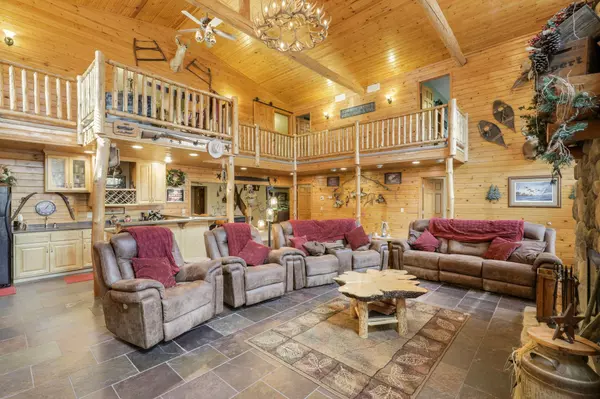 Big Lake, MN 55309,24073 170th ST NW