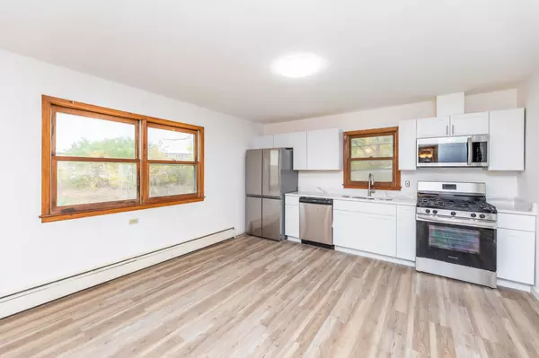 Columbia Heights, MN 55421,1087 Polk CIR