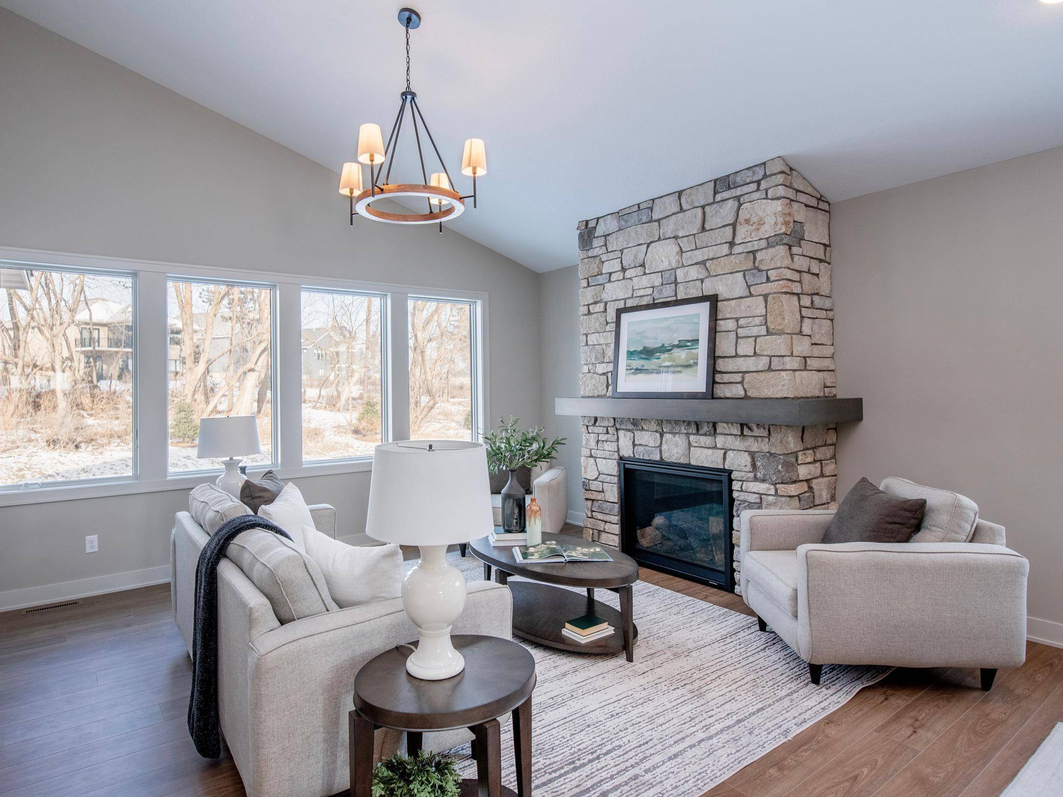 Cottage Grove, MN 55016,6220 Jarvis AVE S