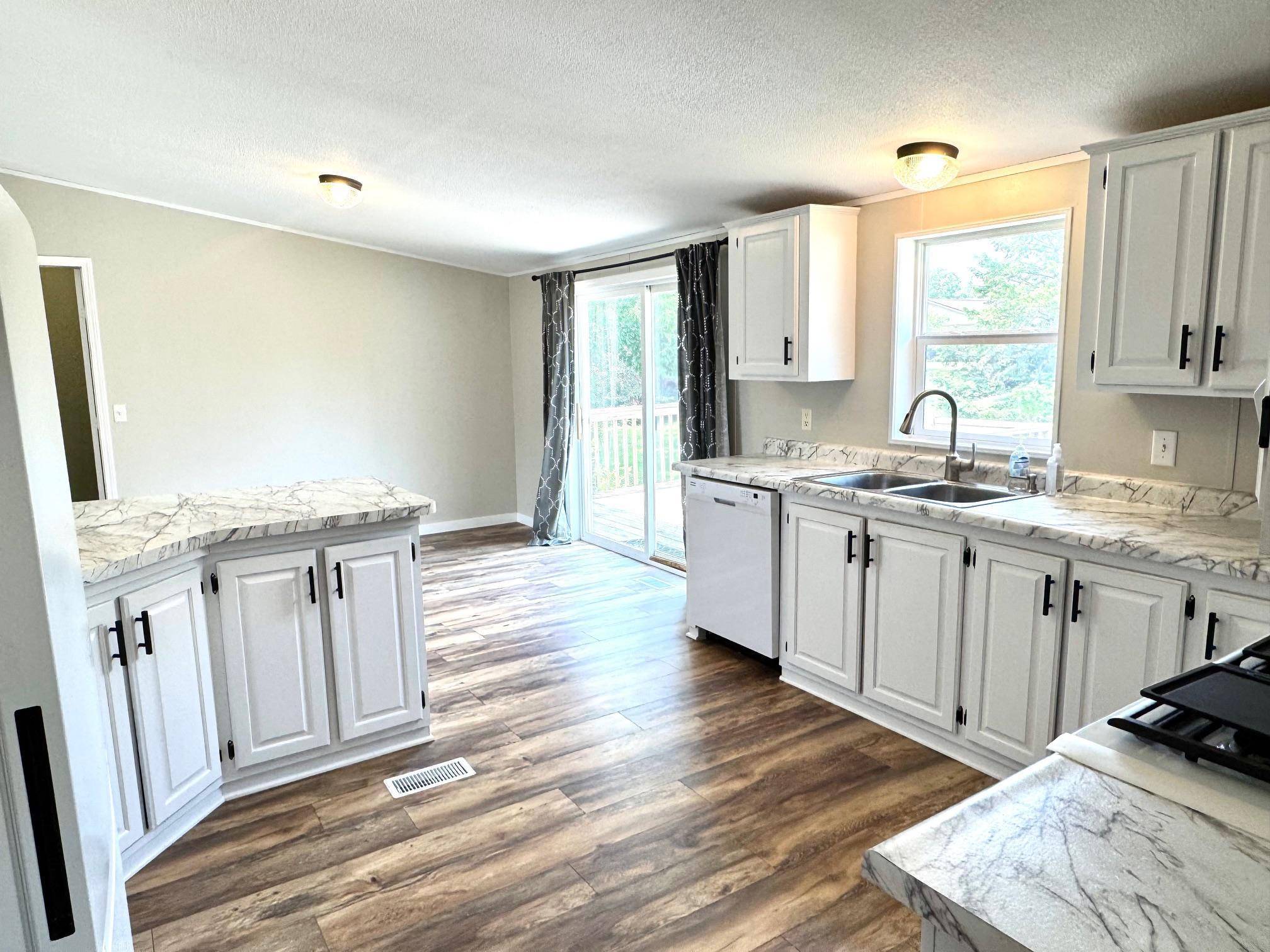 Badger, MN 56714,603 Tamarack ST